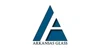 AGC