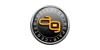 AG Cellular Repair Center
