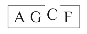 AGCF