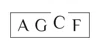 AGCF