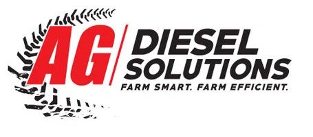 Ag Diesel Solutions