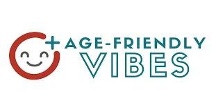 Age-Friendly Vibes