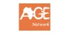 AGE Network Store