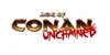 Age of Conan