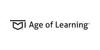 Age of Learning