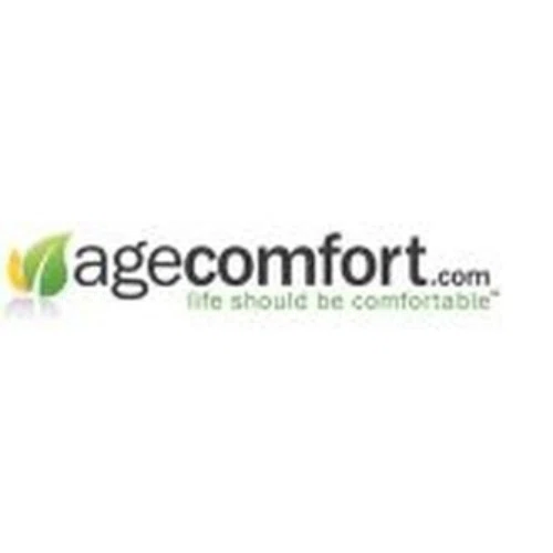 AgeComfort