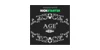 AGE