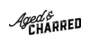 Aged & Charred Coupons Aged & Charred Coupons and Promo Code
