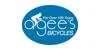 Agee's Bicycles