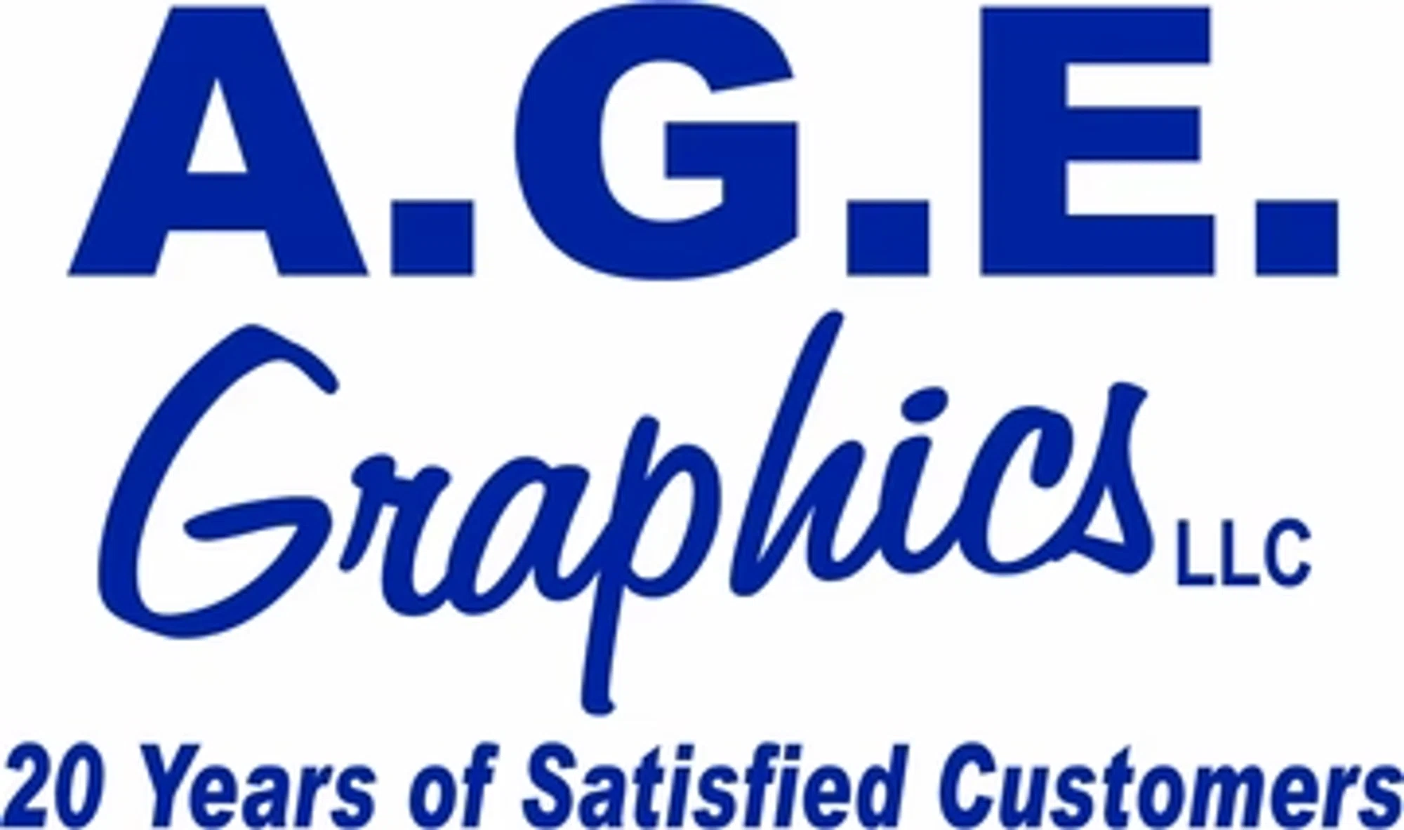 A.G.E. Graphics