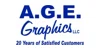 A.G.E. Graphics