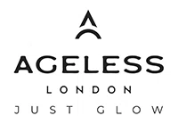 Ageless London