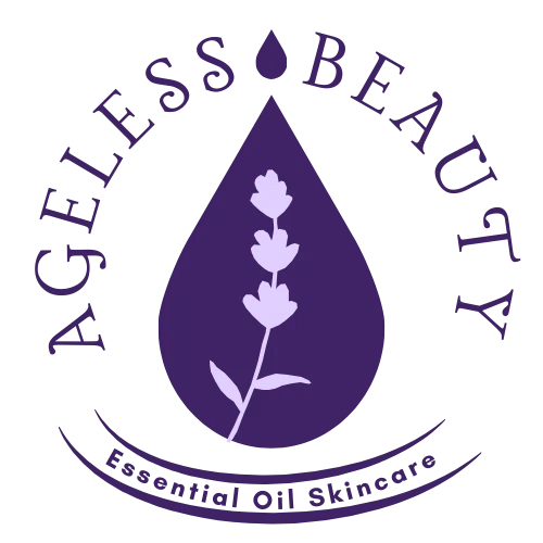 Ageless Beauty