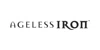 Ageless Iron Hardware logo