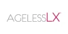 AgelessLX logo