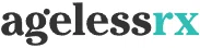 AgelessRx