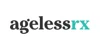 AgelessRx