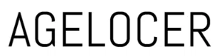agelocer-watch