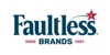 Faultless Brands
