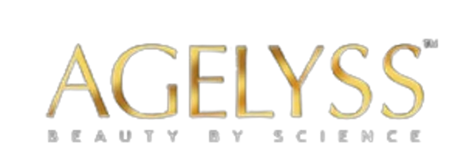 Agelyss