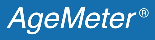AgeMeter