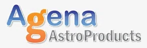 Agena AstroProducts