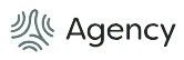 Agency