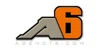 Agency 6
