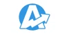 AgencyAnalytics