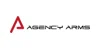 Agency Arms