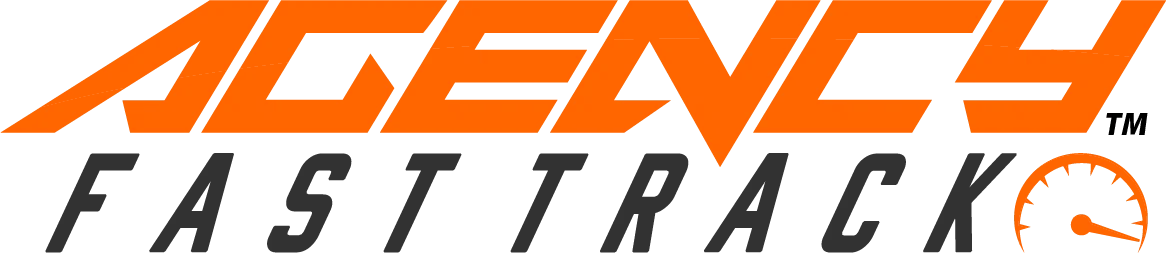 Agency Fast Track