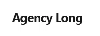 Agency Long