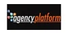 Agency Platform