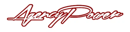 Agency Power