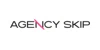 Agency Skip