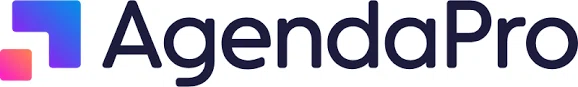 AgendaPro