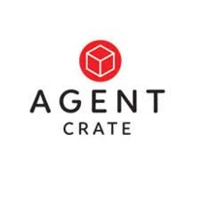 Agent Crate