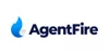 AgentFire