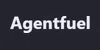 Agentfuel