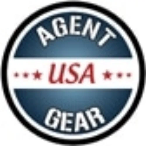 Agent Gear USA