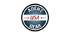 Agent Gear USA