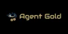 Agent Gold