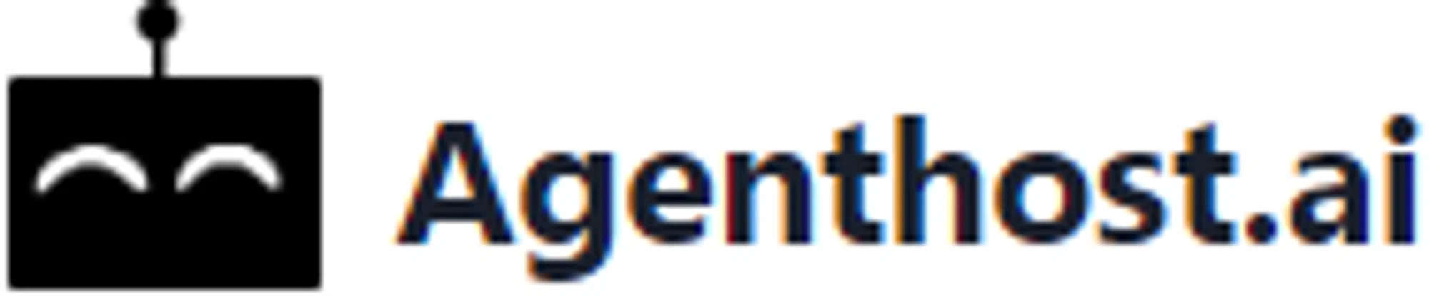 Agenthost.ai