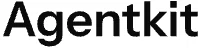 Agentkit AI