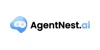 AgentNest logo