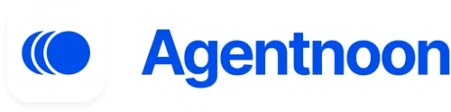 Agentnoon
