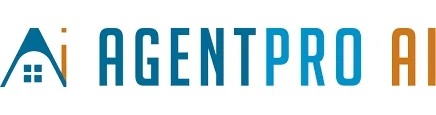 AgentPro AI
