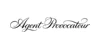 Agent Provocateur