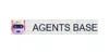 Agents Base