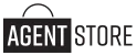 Agent Store